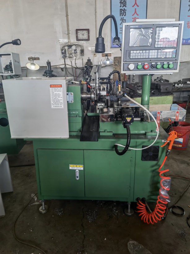 CNC-D50-130(1)