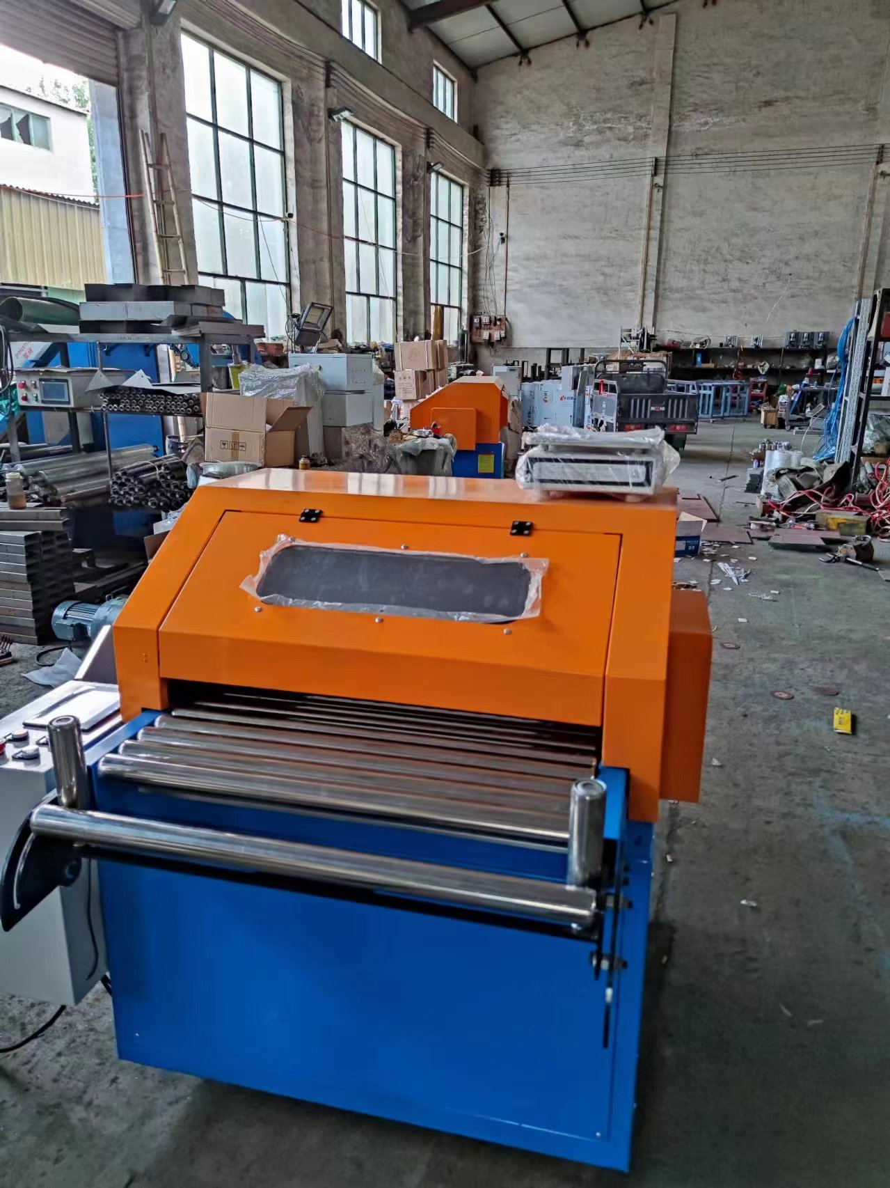rubber slitter 丨rubber slitting machine 丨rubber strip cutting 丨rubber cutting equipment丨rubber cutter