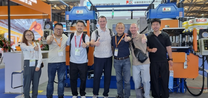 微信图片_20251017094357_36_14