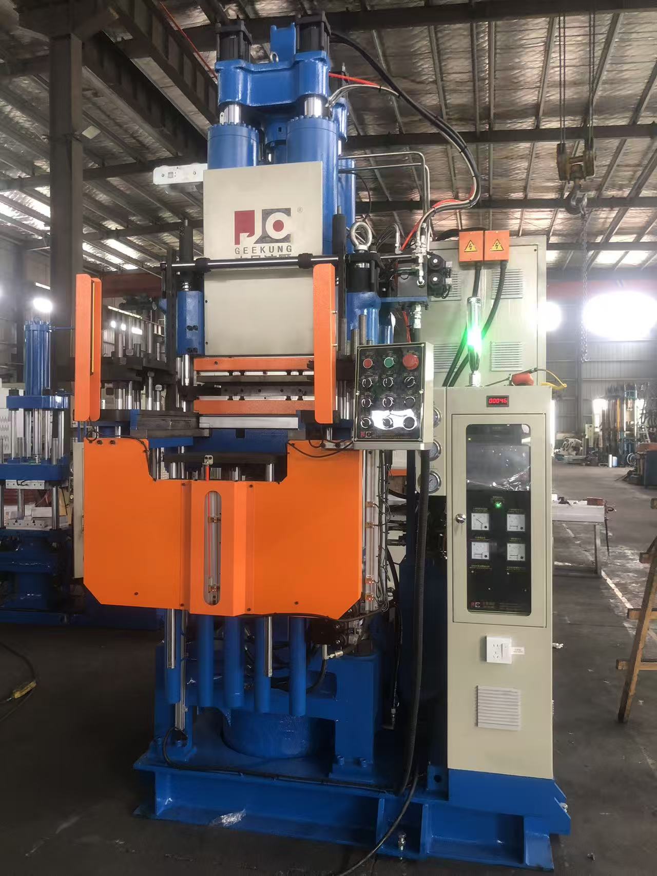 微信图片_20251013133524_36_149