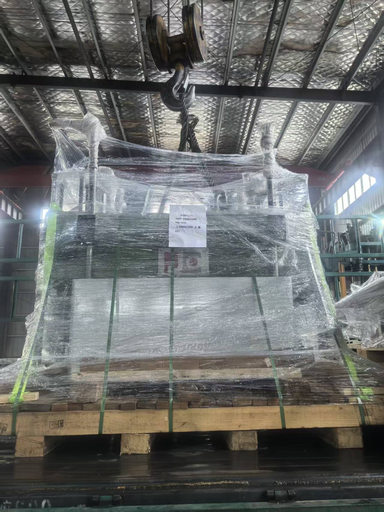 微信图片_20260810144917_1360_620 微信图片_20260810144917_1360_620